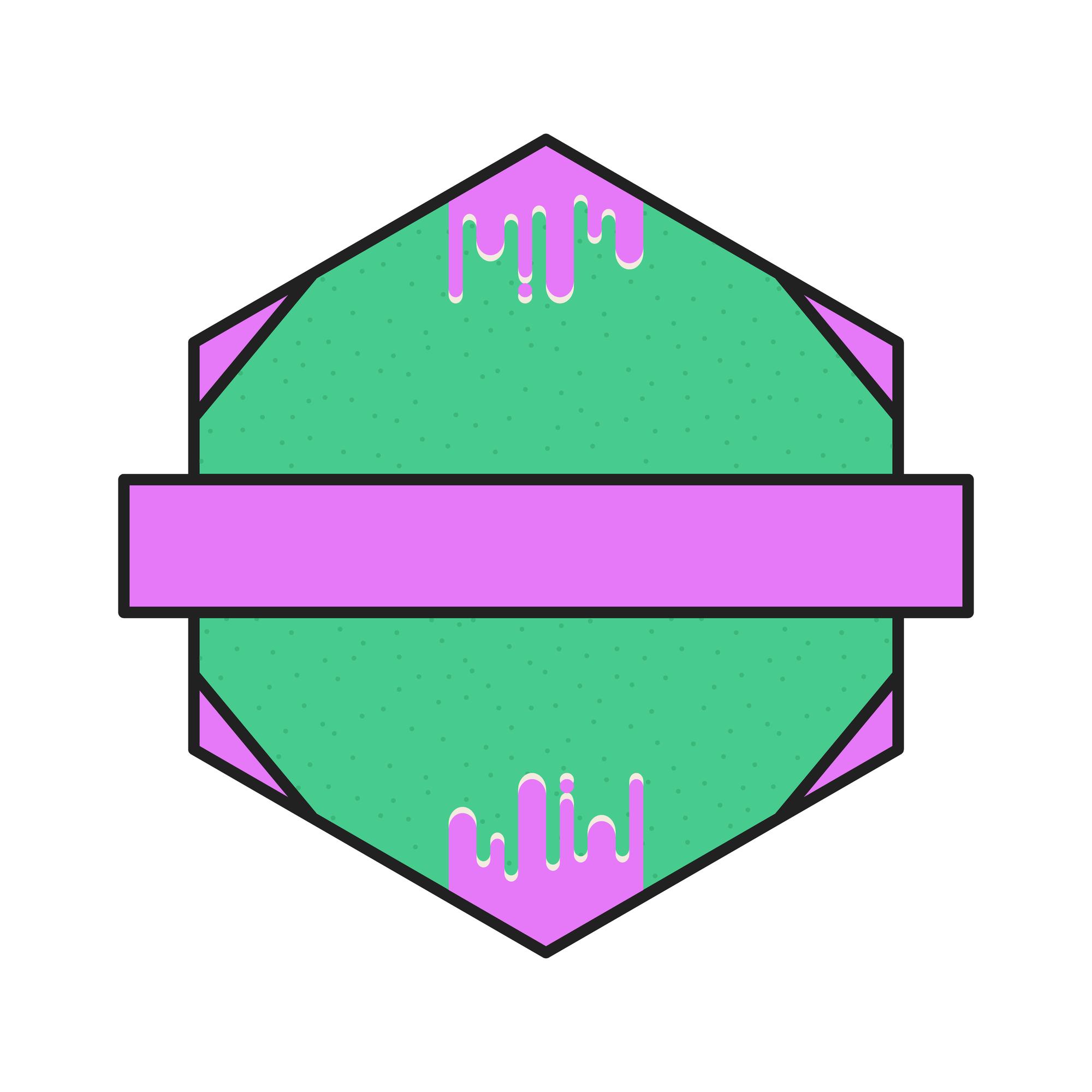 Site logo